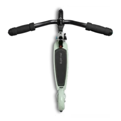 Micro Scooter Speed Deluxe Clay -Kinder Haushaltswaren Geschäft l60dzgz6h4wz4t819qb9e4lpv625