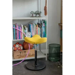 Varier® Move™ Esche Schwarz Ref774 Reflect Blau 9 Varier® Move™ Esche Schwarz Ref774 Reflect Blau -Kinder Haushaltswaren Geschäft l6oqqaeqjt9kfsjir2xdaxy89u4i