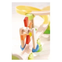 Haba Kugelbahn Kullerbü Windradbahn 300438 9 Haba Kugelbahn Kullerbü Windradbahn 300438 -Kinder Haushaltswaren Geschäft l6vyqhdamsrto55jqx73nlhqmmrr