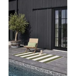 Pappelina Teppich Bob Pine Vanilla 70 X 300 Cm BO1N730 -Kinder Haushaltswaren Geschäft l8cmfzx6c8jz3odhp0k5eapr2i2j