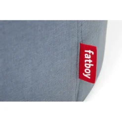 Fatboy® Pfffh Sitzhocker Storm Blue 105699 8 Fatboy® Pfffh Sitzhocker Storm Blue 105699 -Kinder Haushaltswaren Geschäft l9ubixry7wk3s7ayp8w3k9w1spgg
