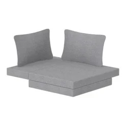 FLEXA Schaummatratze Für Sofabett