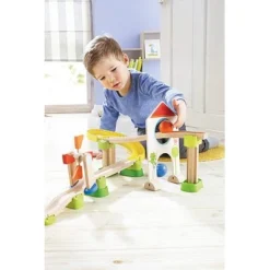 Haba Kugelbahn Kullerbü Windradbahn 300438 13 Haba Kugelbahn Kullerbü Windradbahn 300438 -Kinder Haushaltswaren Geschäft lb4fkzom2dbipjlayxxixr1sy04s