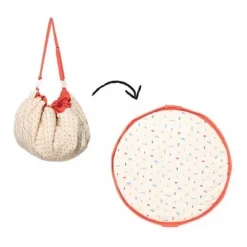 Play&Go Soft Spielzeugsack Ikonen -Kinder Haushaltswaren Geschäft lc4lm0m36gde10onau73le4hngtv