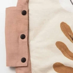 Play&Go Prints 2 In 1 Spielzeugsack Moulin Roty Après La Pluie -Kinder Haushaltswaren Geschäft lcjdahss1u3vh2nw2ewj8ptfqvvv