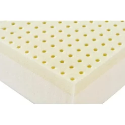 Hoppekids Eco Luxury Matratze 12x120x200cm -Kinder Haushaltswaren Geschäft lco5z9rv0wngsru5x8jmib51cykj