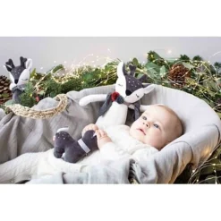 Kikadu Große Puppe Rehkitz Junge 1715602 Sale 9 Kikadu Große Puppe Rehkitz Junge 1715602 Sale -Kinder Haushaltswaren Geschäft ldfbcwbd6yyex3ky2zowgm6x3ltf