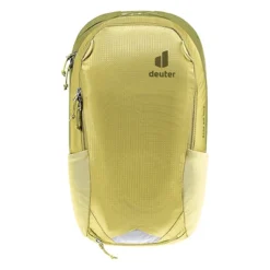 Deuter Bike-Rucksack Race Air 14+3 Linden-cactus -Kinder Haushaltswaren Geschäft ldfcd4ce9moc8dxgrv0jrpxtslgj