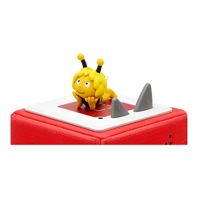 TONIES Tonie Biene Maja - Majas Geburt 3 TONIES Tonie Biene Maja - Majas Geburt – Bild 3