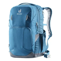Deuter Rucksack Cotogy Wave