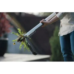 FISKARS Unkrautstecher -Kinder Haushaltswaren Geschäft leqrejds1zefq3gs848abdgd7g1i