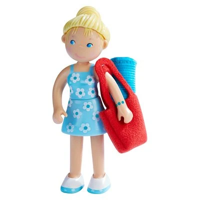 Haba Little Friends – Mama Ines 304741 Sale 1 Haba Little Friends – Mama Ines 304741 Sale