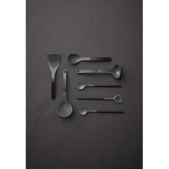 Rosti Schaumlöffel Optima 32 X 10,5 X 6 Cm Schwarz Nylon 6 Rosti Schaumlöffel Optima 32 X 10,5 X 6 Cm Schwarz Nylon -Kinder Haushaltswaren Geschäft lggxq2g4drnzbpn916m5otvaupiv