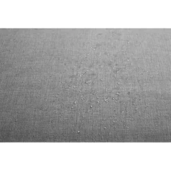 Fatboy® Point Outdoor Rock Grey 105013 9 Fatboy® Point Outdoor Rock Grey 105013 -Kinder Haushaltswaren Geschäft lgiwszz5u3xw15fy9xmpzjd0phix