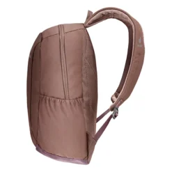 Deuter Rucksack Vista Skip Raisin-grape -Kinder Haushaltswaren Geschäft lgj2k0e8qxk2l56kcslm5d77kdbg
