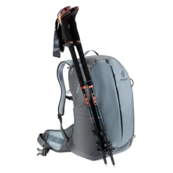 Deuter Wanderrucksack AC Lite 21 SL Shale-graphite -Kinder Haushaltswaren Geschäft lhtxjjj8wgq8ry0sndrm2cxtt4a1