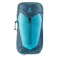 Deuter Wanderrucksack AC Lite 28 SL Lagoon-atlantic -Kinder Haushaltswaren Geschäft li8d7gonjubjeur4tw46dyg9ul0l