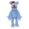 Living Puppets Handpuppe Woozle Goozle WG100