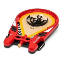 Brio Trickshot-Geschicklichkeitsspiel