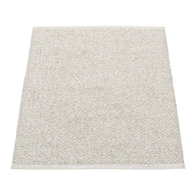 Pappelina Teppich Svea Stonegrey 70 X 90 Cm SV9B709 1 Pappelina Teppich Svea Stonegrey 70 X 90 Cm SV9B709