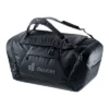 Deuter Tasche AViANT Duffel Pro 90 Black