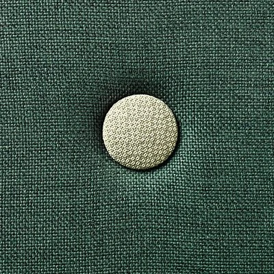 ByKlipKlap KK 4 Fold Grün 2 ByKlipKlap KK 4 Fold Grün – Bild 2