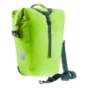 Deuter Bike-Rucksack Weybridge 20+5 Citrus Sale