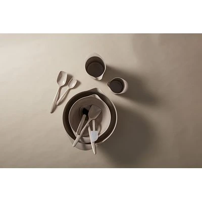 Rosti Backpinsel Classic Silikon Humus 3 Rosti Backpinsel Classic Silikon Humus – Bild 3