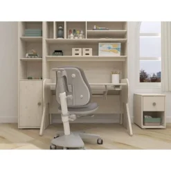 FLEXA Classic Regal Hoch Mit 1 Türe U. 4 Böden Mattweiß/grün Sale 11 FLEXA Classic Regal Hoch Mit 1 Türe U. 4 Böden Mattweiß/grün Sale -Kinder Haushaltswaren Geschäft llmwvatep50e5nqqpz9clpna77xa