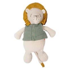 Kikadu Große Puppe Löwe 2015601 Sale