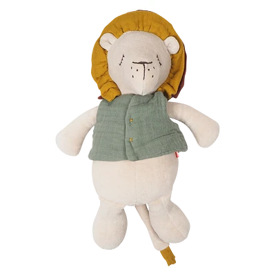 Kikadu Große Puppe Löwe 2015601 Sale 1 Kikadu Große Puppe Löwe 2015601 Sale