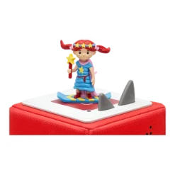 TONIES Tonie Lichterkinder - Die Besten Spiel- Und Bewegungslieder 6 TONIES Tonie Lichterkinder - Die Besten Spiel- Und Bewegungslieder -Kinder Haushaltswaren Geschäft ln4j517leeq0bqzo7816nbvlw4td