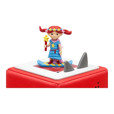 TONIES Tonie Lichterkinder - Die Besten Spiel- Und Bewegungslieder 3 TONIES Tonie Lichterkinder - Die Besten Spiel- Und Bewegungslieder – Bild 3