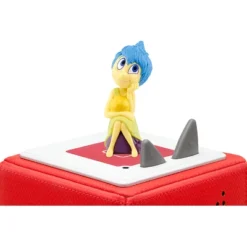 TONIES Tonie Disney Alles Steht Kopf - Alles Steht Kopf 7 TONIES Tonie Disney Alles Steht Kopf - Alles Steht Kopf -Kinder Haushaltswaren Geschäft ln6aexaakx2ek08vnceypqg093uu