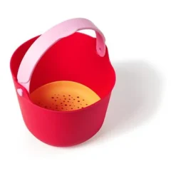 Quut Bucki Eimer Cherry