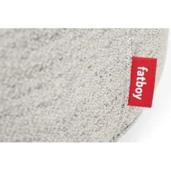 Fatboy® Point Large Mingle Marble 105696 -Kinder Haushaltswaren Geschäft lnqau2v5gqmqk2r8nqa13bw7ktnu