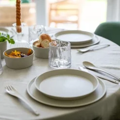 Koziol Großer Teller 255mm CONNECT PLATE 255mm Nature Wood 4er-Set Sale -Kinder Haushaltswaren Geschäft lokwvi6gf6jvs7byzsjqbjz9uk2f