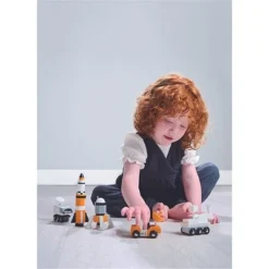 Tender Leaf Toys Raumfahrzeuge 7508661 -Kinder Haushaltswaren Geschäft lozxvo36bkadn9xgr49c1fzyql9l