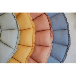 Play&Go Bloom Babyspielmatte Tawny Brown -Kinder Haushaltswaren Geschäft lpycod9xx6z6ouho8tcwtibjfdk1