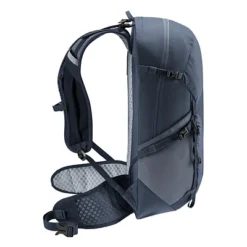 Deuter Wanderrucksack Speed Lite 25 Black -Kinder Haushaltswaren Geschäft lqn8vxvsogmbll6ufm9tzemdrkkk