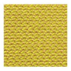 Varier® Move™ Esche Natur REV424 Revive Gelb 10 Varier® Move™ Esche Natur REV424 Revive Gelb -Kinder Haushaltswaren Geschäft ltcwh4aji1c30d9mqpp72cenahk1