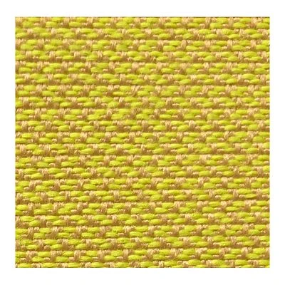 Varier® Move™ Esche Natur REV424 Revive Gelb 3 Varier® Move™ Esche Natur REV424 Revive Gelb – Bild 3