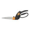 FISKARS Rasenkantenschere GS42