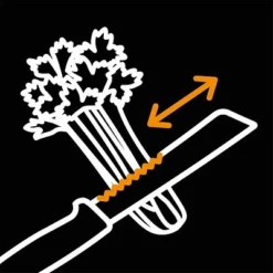 FISKARS X-series™ Erntemesser K82 13 FISKARS X-series™ Erntemesser K82 -Kinder Haushaltswaren Geschäft lu66ptv0vvo3591wglkbo267dboq