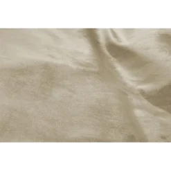 Fatboy® Point Velvet Recycelt Camel 104235 6 Fatboy® Point Velvet Recycelt Camel 104235 -Kinder Haushaltswaren Geschäft lw06yrskz1dy5bb50strix75b0cc