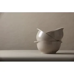 Rosti Margrethe Schüssel Durostima® 3L Humus -Kinder Haushaltswaren Geschäft lwr59cify1aso9045afe7xezdim6