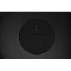 Fatboy® Oloha Medium Schale Mit Lampe Anthrazit 106384 9 Fatboy® Oloha Medium Schale Mit Lampe Anthrazit 106384 -Kinder Haushaltswaren Geschäft lwu18j6dl2s8xzlgpdzx5plgz0gg