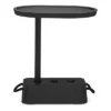 Fatboy® Beistelltisch Brick Table Anthracite 104367