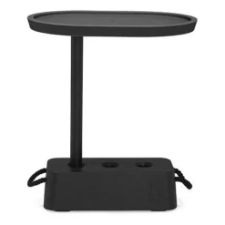 Fatboy® Beistelltisch Brick Table Anthracite 104367