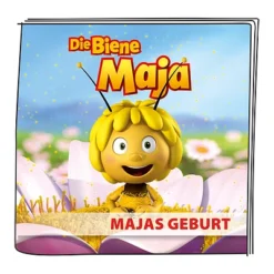 TONIES Tonie Biene Maja - Majas Geburt 7 TONIES Tonie Biene Maja - Majas Geburt -Kinder Haushaltswaren Geschäft lxq0u9dyjjosbycuhvahgeuh16ex